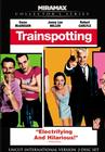 trainspotting.jpg